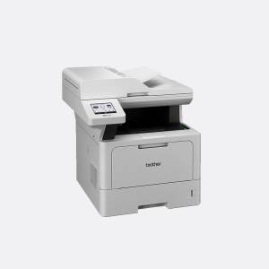 Brother MFC-L5710DW Laser Printer - Mono