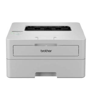 Brother HL-B2180DW Laser Printer - Mono