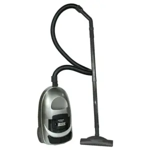 Hitachi 1800W Bagless Vacuum Cleaner CVW-1800SI