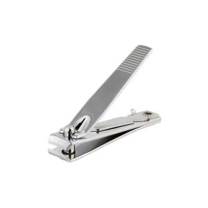 Medium Size Nail Cutter