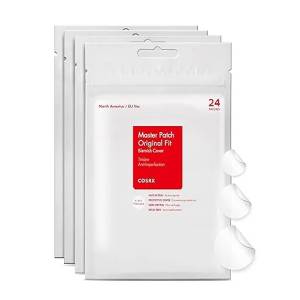 COSRX Acne Pimple Patch