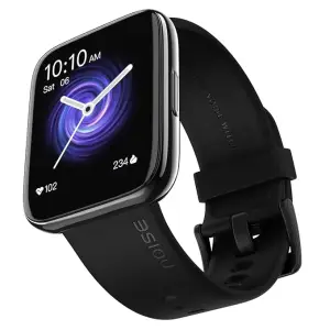 Noise Color Fit Ultra 2  IP68 Waterproof Smartwatch