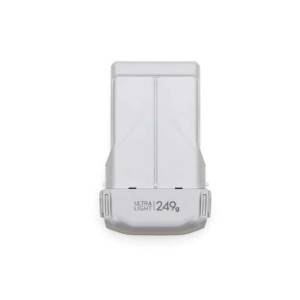 DJI Mini 3 Series Intelligent Flight Battery