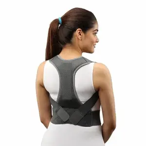 Adore Posture Corrector