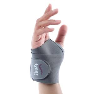 Tynor Wrist Brace with Thumb
