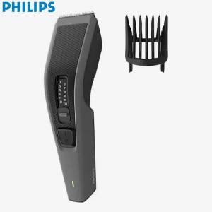 Philips Hair Clipper 3000 Series HC3520/15