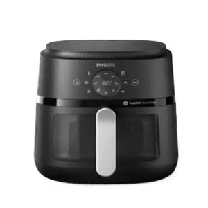 Philips 1700W Air Fryer 6.2Ltrs. NA231/00