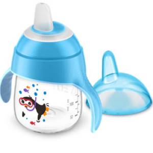 Philips Avent Spout Cup SCF751/00