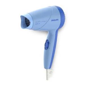 Philips 1000W Hair Dryer HP8142/00