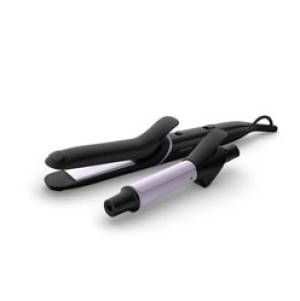 Philips StyleCare Multi-Styler BHH811/00
