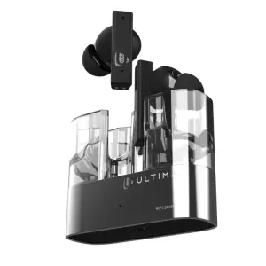 Ultima Fusion 360 Earbuds