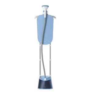 Philips 1800W Garment Steamer STE1030/20