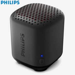 Philips Bluetooth speaker TAS1505