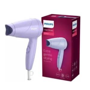 Philips 1000 W Hair Dryer Hp8144/46