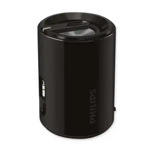 Philips SoundShooter Portable speaker SBA3005/00