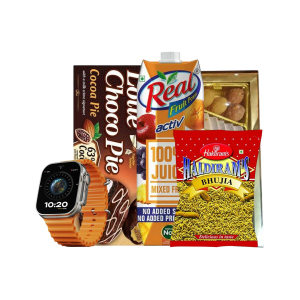 Bhai Tika Combo 13