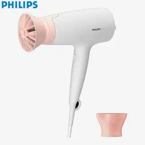 Philips Hair Dryer BHD300/10