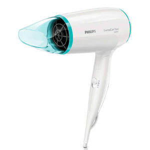 Philips Dry Care Hair Dryer BHD006/00