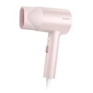 Philips 1600W Hair Dryer BHD321/502 Pink
