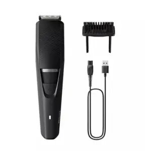 Philips Beard Trimmer BT3302/15
