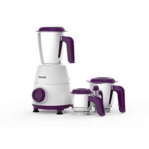 Philips Mixer Grinder HL7505/00