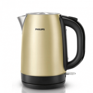 Philips Kettle HD9324/50