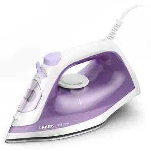 Philips 2000W Steam Iron DST1040/30