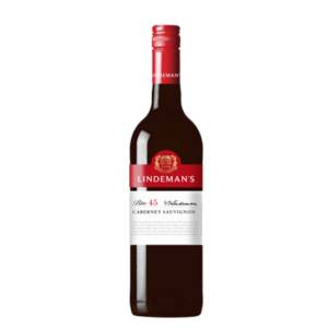Lindeman's Bin 45 Cabernet Sauvignon 750Ml