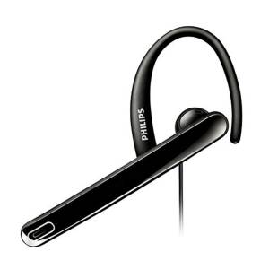 Philips SHM2100U/97 Laptop Earphone
