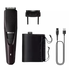 Philips Beard Trimmer BT3415/15