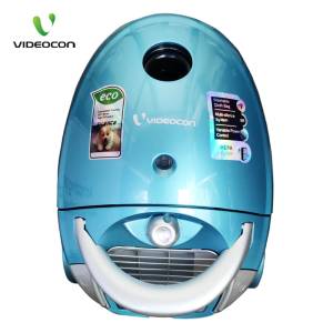 Videocon 1600W Bag Vacuum Cleaner VD1620i