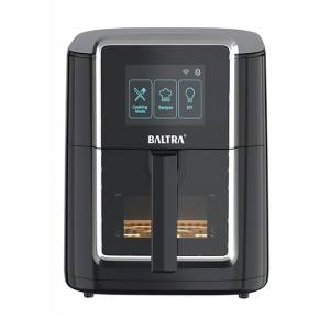 Baltra Saturn Air Fryer BAF110
