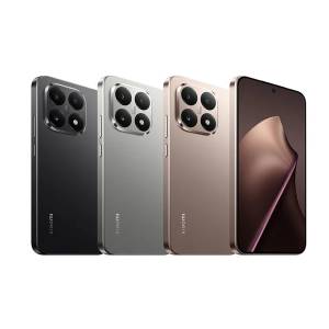 Xiaomi 15T