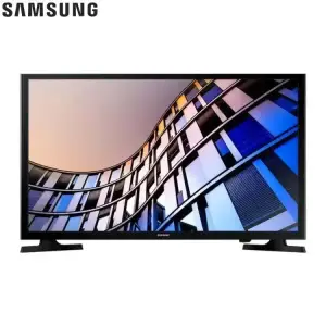 SAMSUNG 43 Inch Smart Full HD LED TV UA43T5400ARSHE
