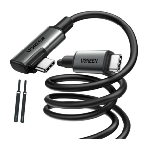 UGREEN USB-C to USB-C Cable