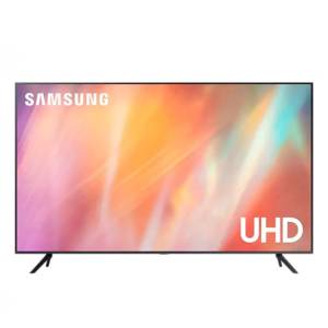 Samsung 75 Inch Crystal 4K Ultra HD Smart LED TV UA75BU8000RXHE