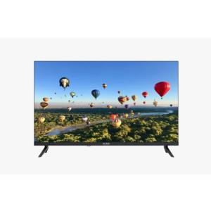Webor 43 Inch smart Led Tv 43FHDP9F