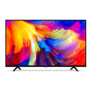 Mi 32 Inch TV 4A L32M5-AL