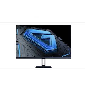 Xiaomi Gaming Monitor G27iEU