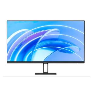 MI Xiaomi Monitor A27i P27FBA-RAGL