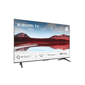 Xiaomi 65 Inch QLED 4K UHD HDR Android Smart LED TV A Pro 65 2025