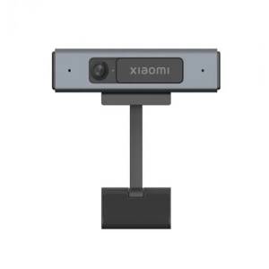 MI TV webcam