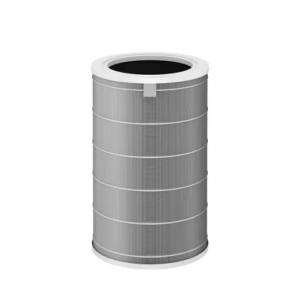 MI Air Purifier Hepa Filter