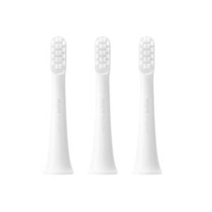 MI Electric Toothbrush Head T100 Pack of 3