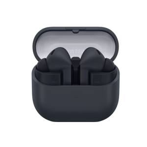 Samsung Buds3 FE