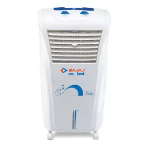 Bajaj 23Ltrs. Frio New Air Cooler