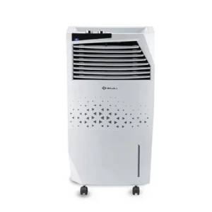 Bajaj Shield Series Skive Nios Tower Air Cooler 36Ltrs.
