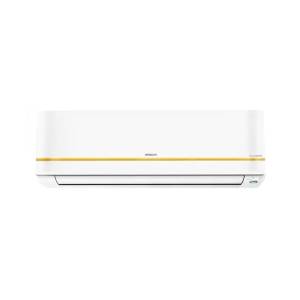 Hitachi Kiyora 1.0Ton Inverter Split Air Conditioner RSPG512HEXA