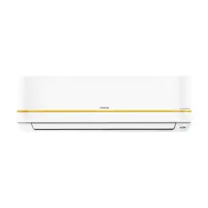 Hitachi Kiyora 2.0 Ton Inverter Split Air Conditioner RMRG422HFXO