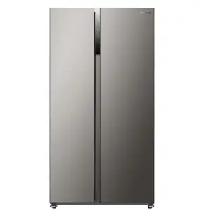 Hitachi 525Ltrs. Side by Side Refrigerator HRSN9552DDXSG